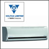 Voltas Vertis Plus - S(0.75ton 3Star) - Click here to View more details about this Product